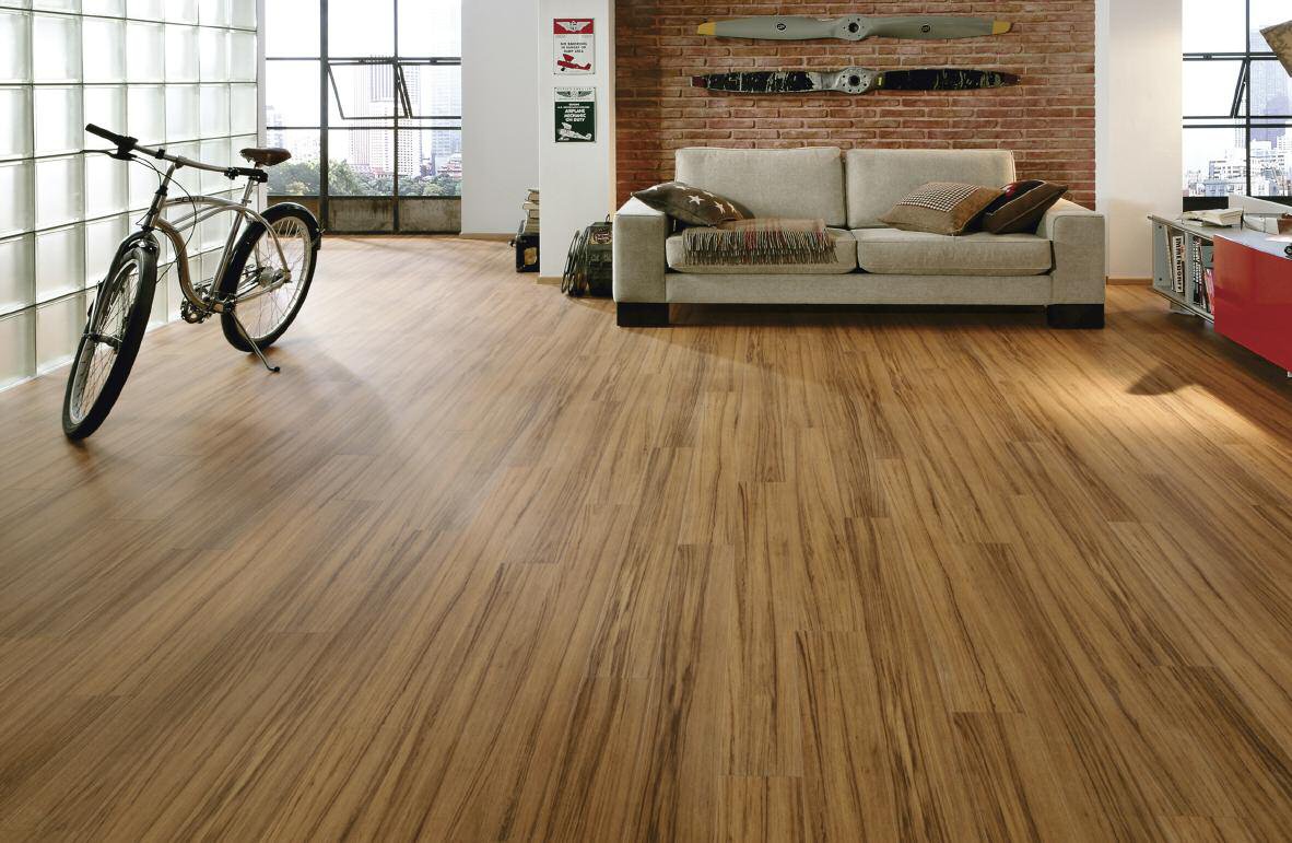 Hardwood floor refinishing near me in Naperville