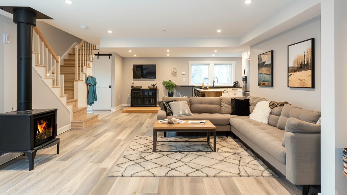 Cabinet refinishing near me in Elmhurst