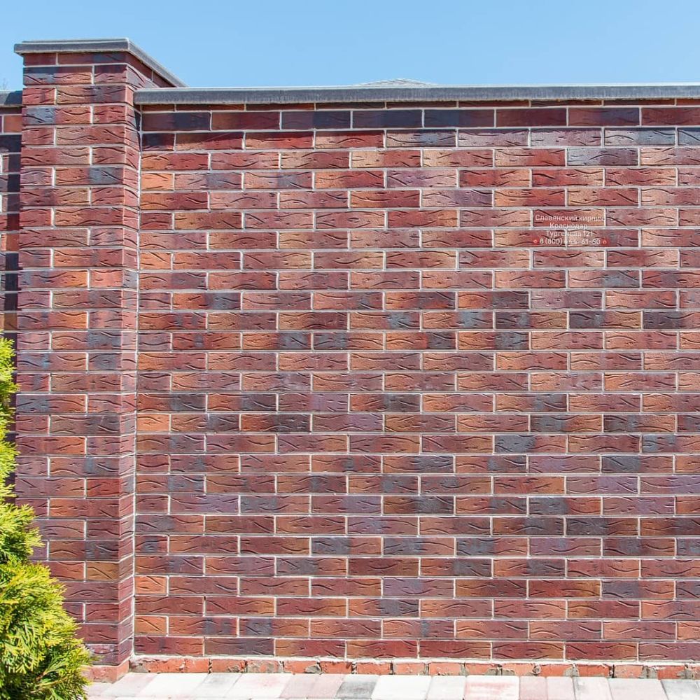 Masonry Near Me Skokie | Elite Masonry Group