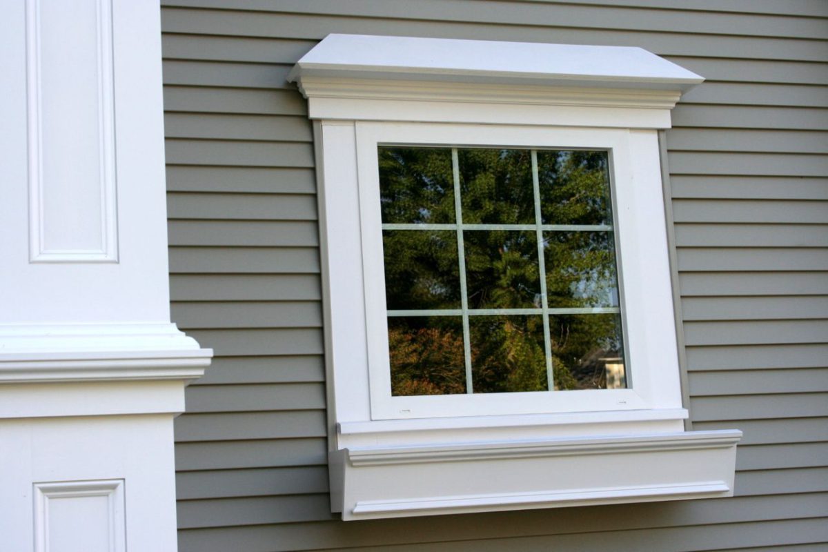 Window Replacement Near Me Lake Zurich | Window Door Pro