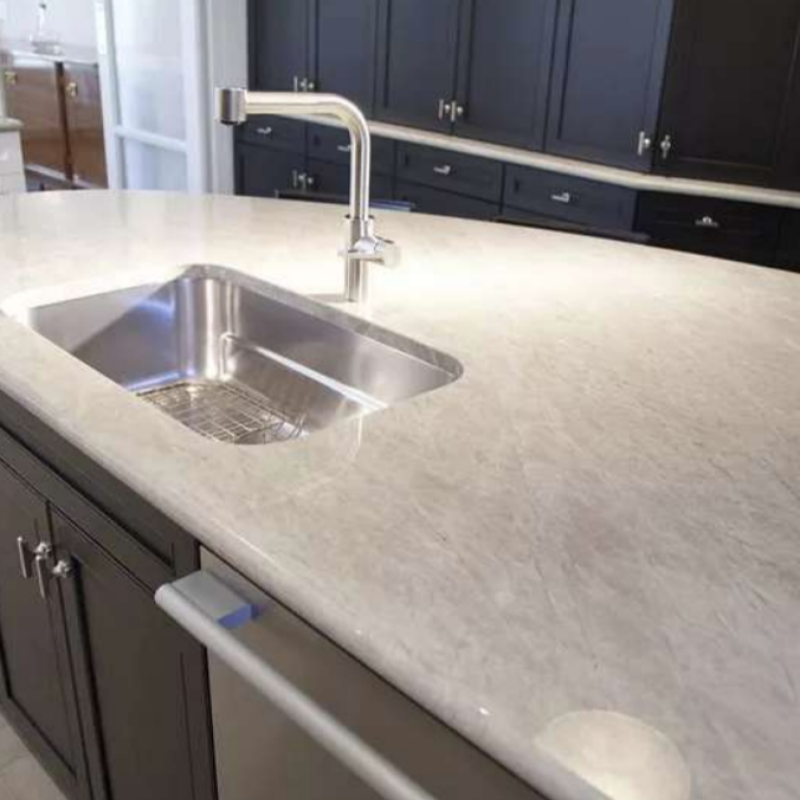 Quartz Countertops Near Me Milwaukee | MT Granite Countertops