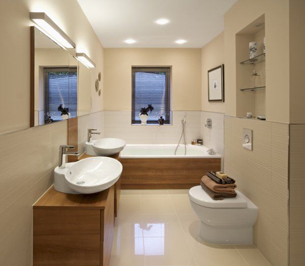 bathroom remodeling near me Libertyville
