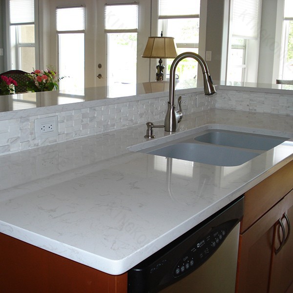 quartz countertops near me Park Ridge