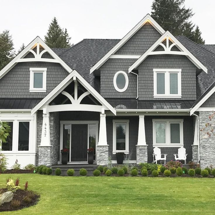 Siding contractors near me in Mount Prospect