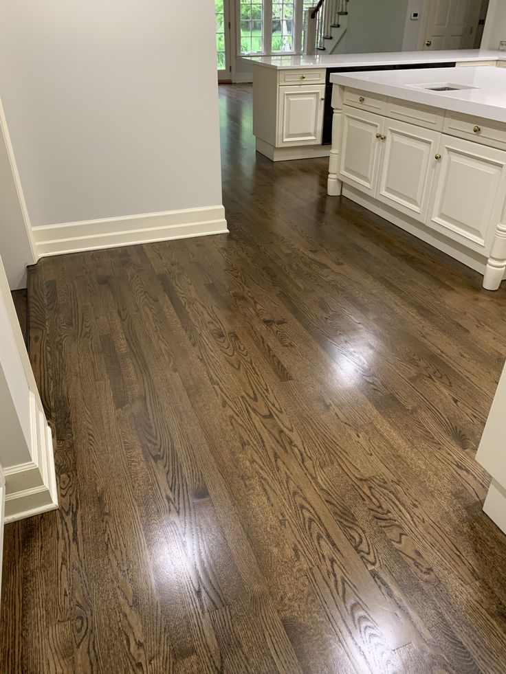 Flooring companies near me Skokie