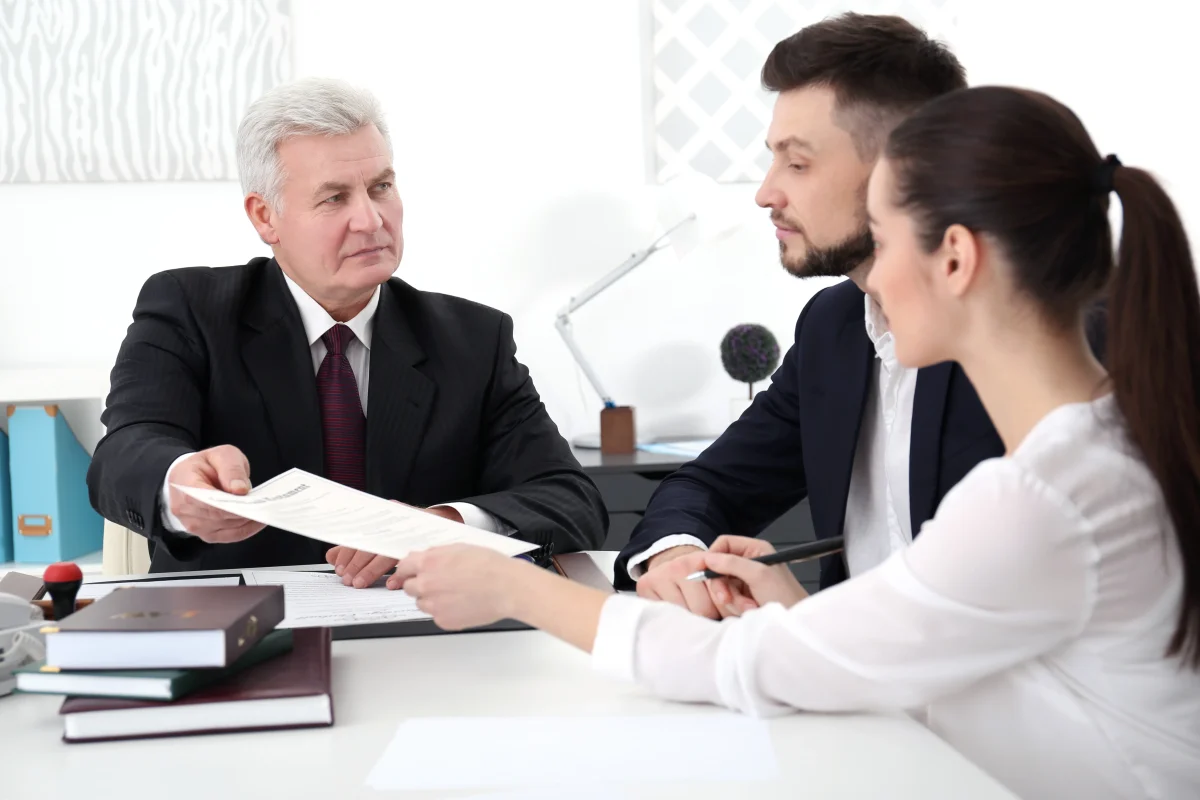 Public Adjuster Near Me Bridgeview | Public Adjusters Group