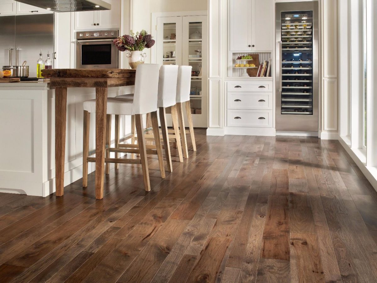 flooring companies near me Naperville