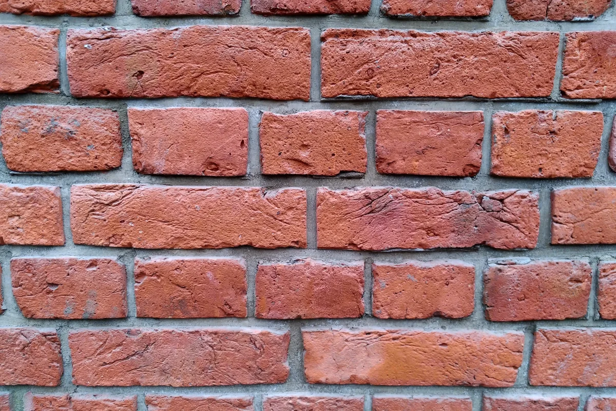 Tuckpointing Near Me Skokie | Elite Masonry Group