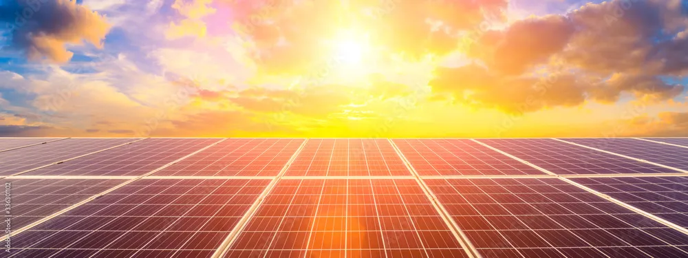 Solar Powered Water Heater Chicago | Solarwerks
