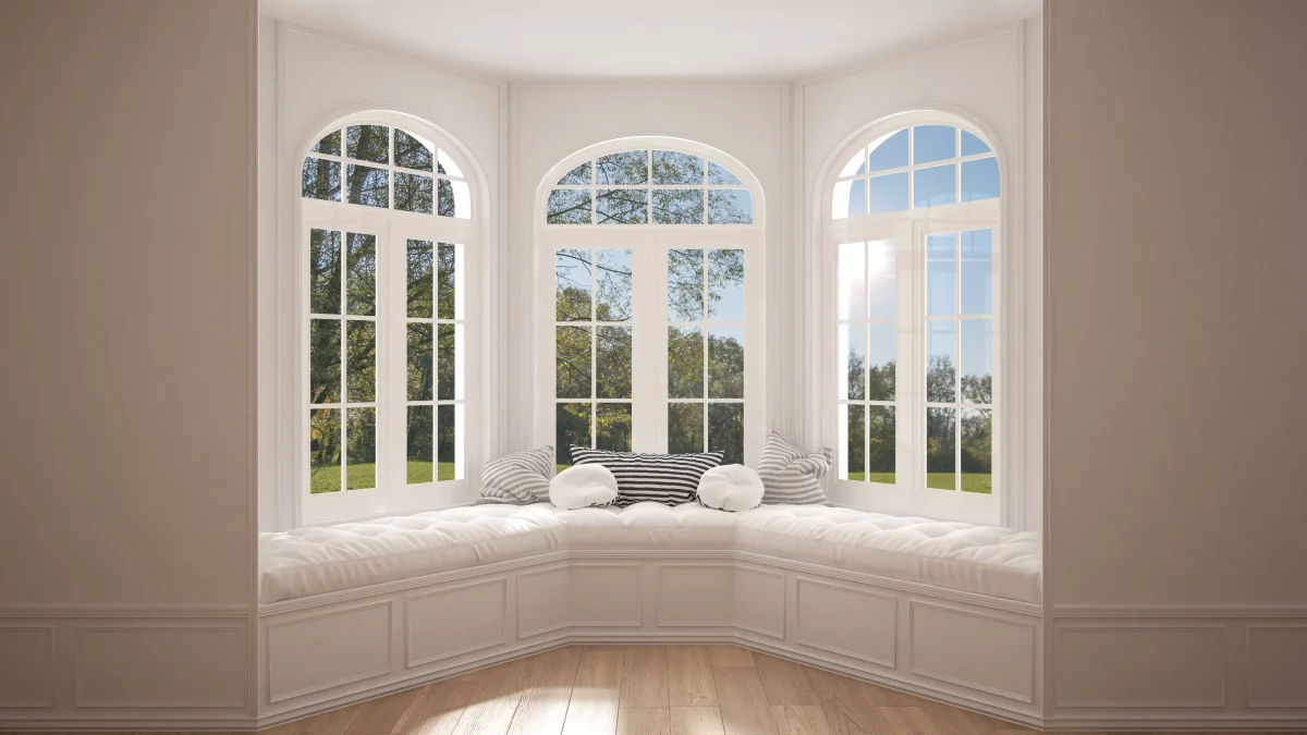 Window Replacement Near Me Waukegan | Window Door Pro