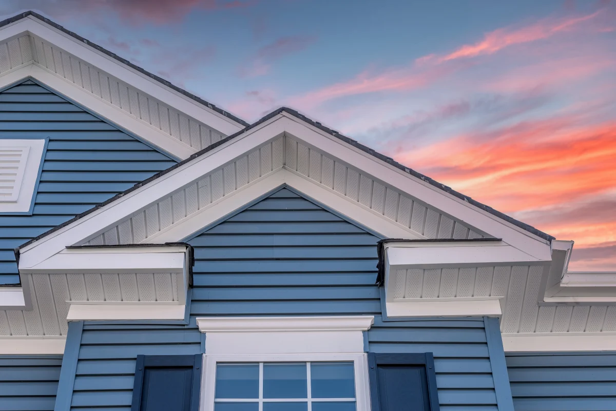 Home Builders Near Me Park Ridge | ID Homes