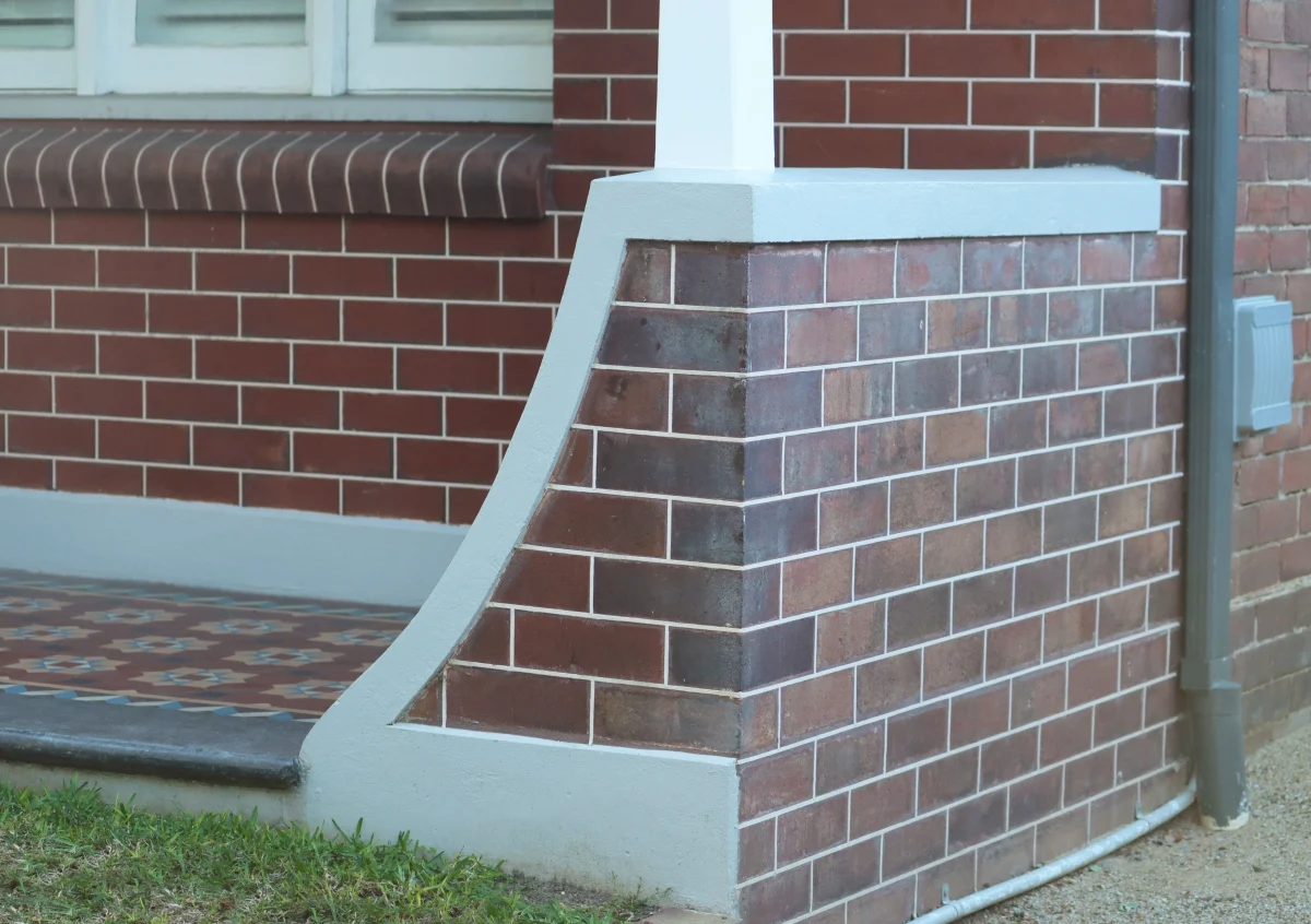 Tuckpointing Near Me Downers Grove | Elite Masonry Group
