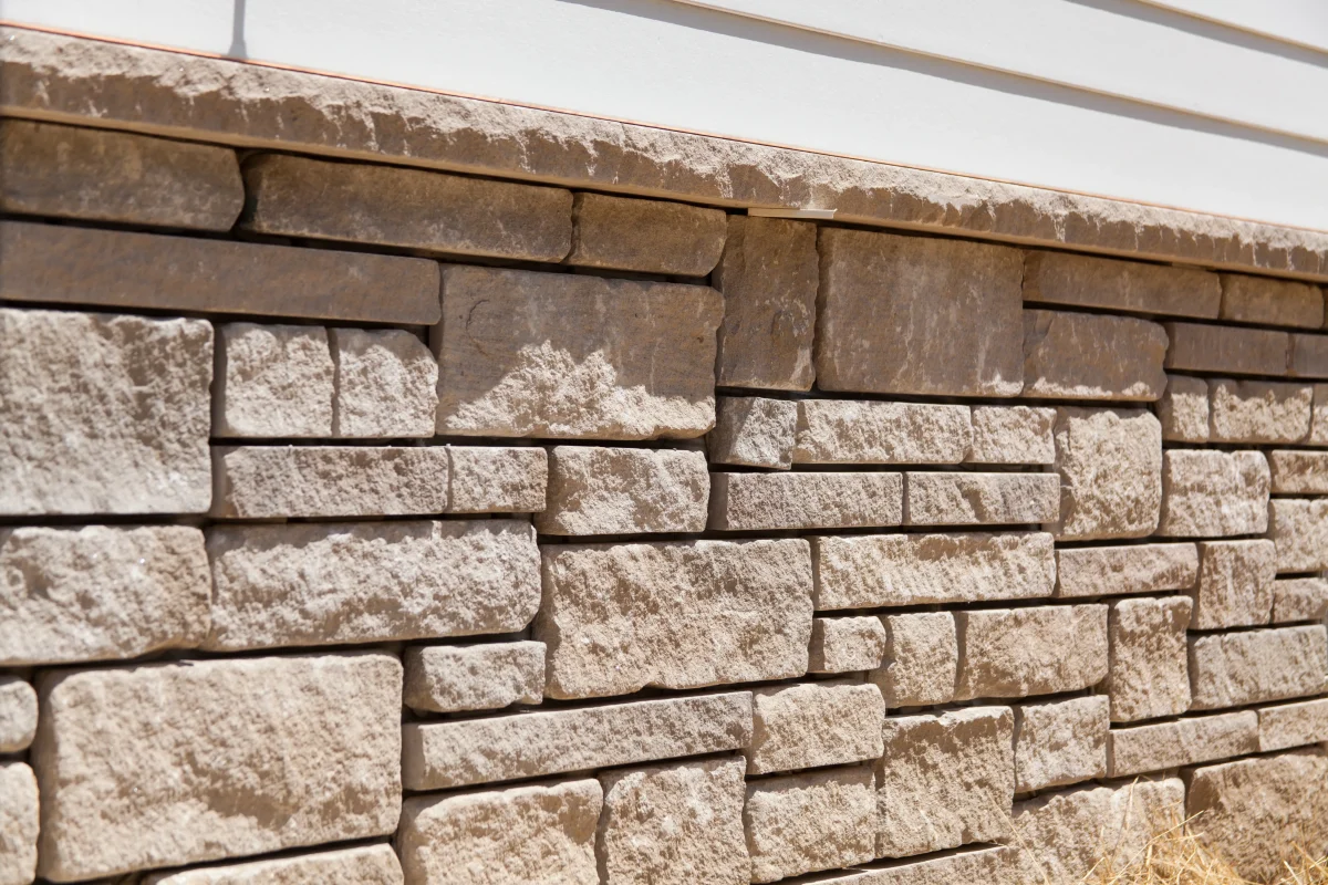 Tuckpointing Near Me Buffalo Grove | Elite Masonry Group