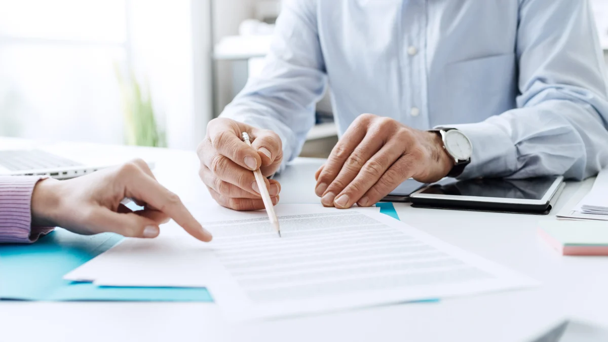 Public Adjuster Near Me Bridgeview | Public Adjusters Group