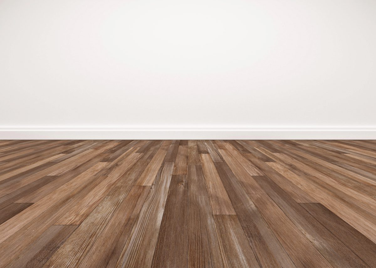 Exceptional Flooring Solutions from Trusted Companies Near You