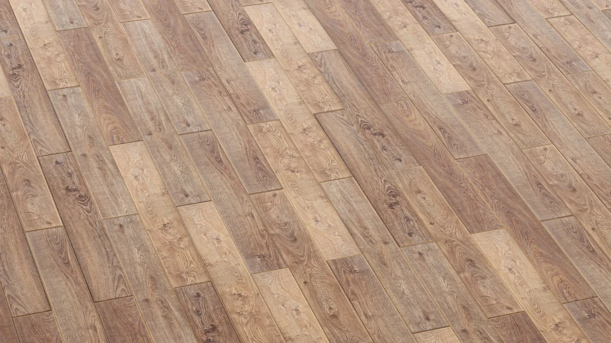 Upgrade Your Home with Hardwood Floors in Elburn