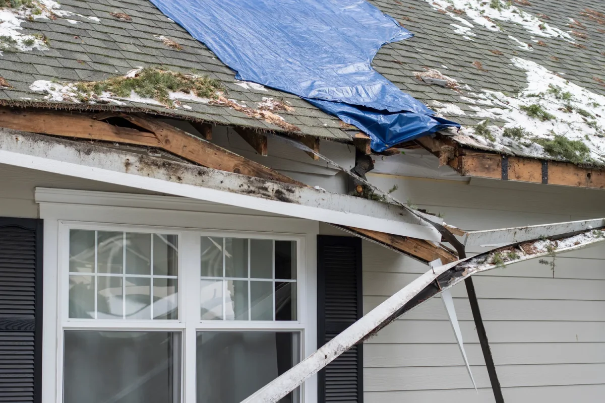 Public Claims Adjuster Near Me Crown Point | Public Adjusters Group
