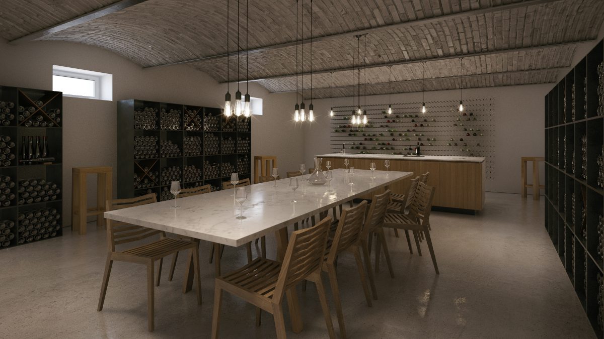 Basement Remodeling Near Me