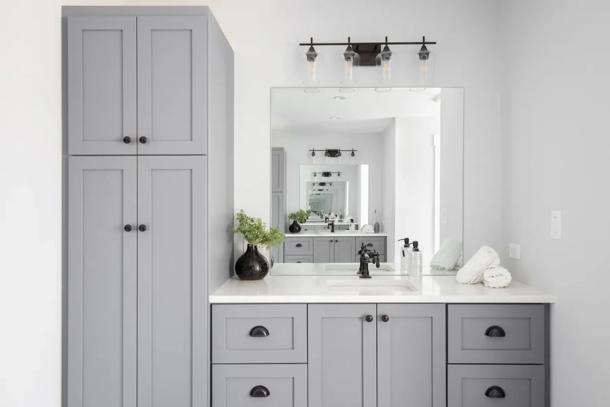 Bathroom Remodeling Near Me You | ATOZ Bathroom Remodeling & Tile