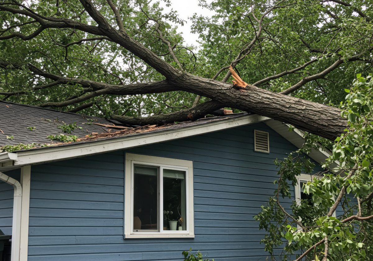 Public Adjusters Group | Trusted Claim Representation Near Orland Park