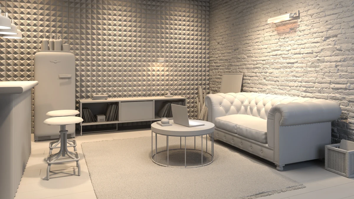 Basement Remodeling Near Me | Derek’s Remodeling