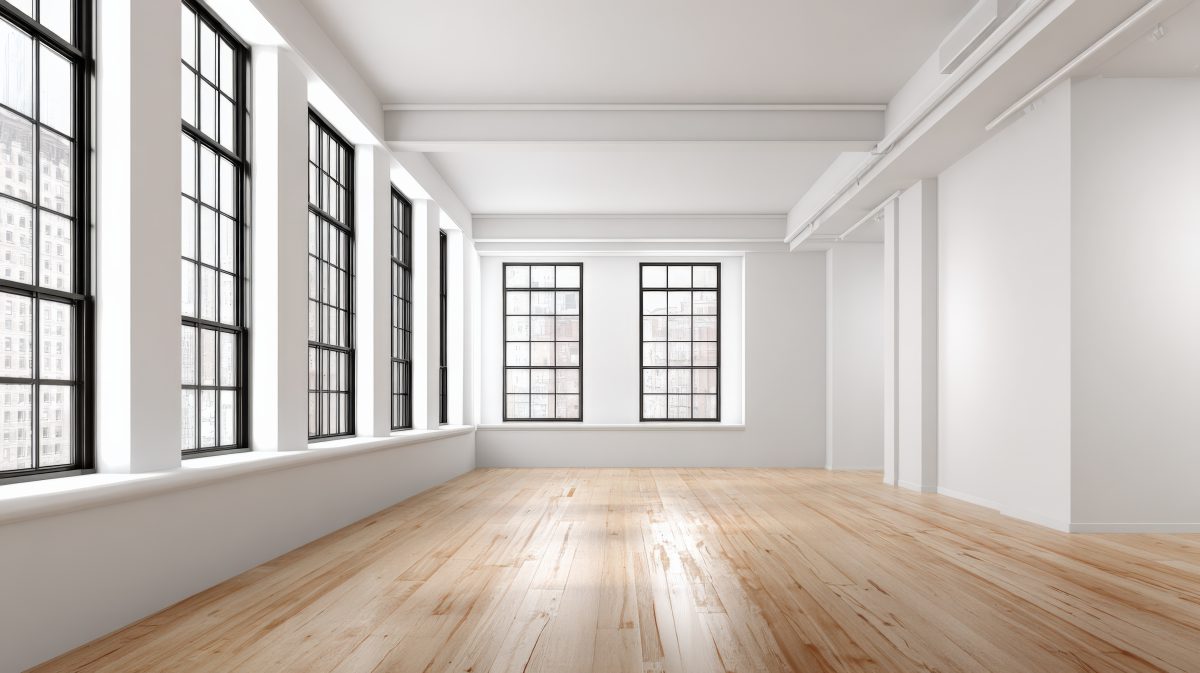 Exceptional Flooring Contractors Near Orland Park | BM Hardwood Flooring