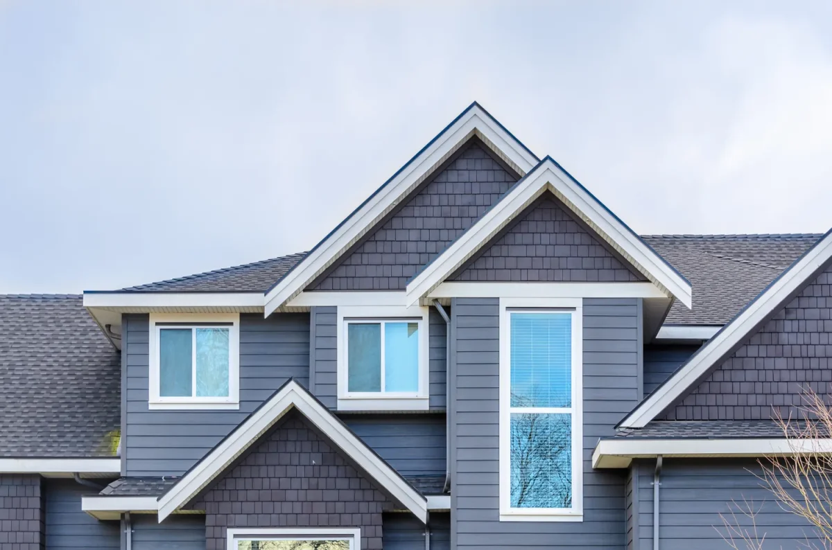 Painters Near You | CTP ECO