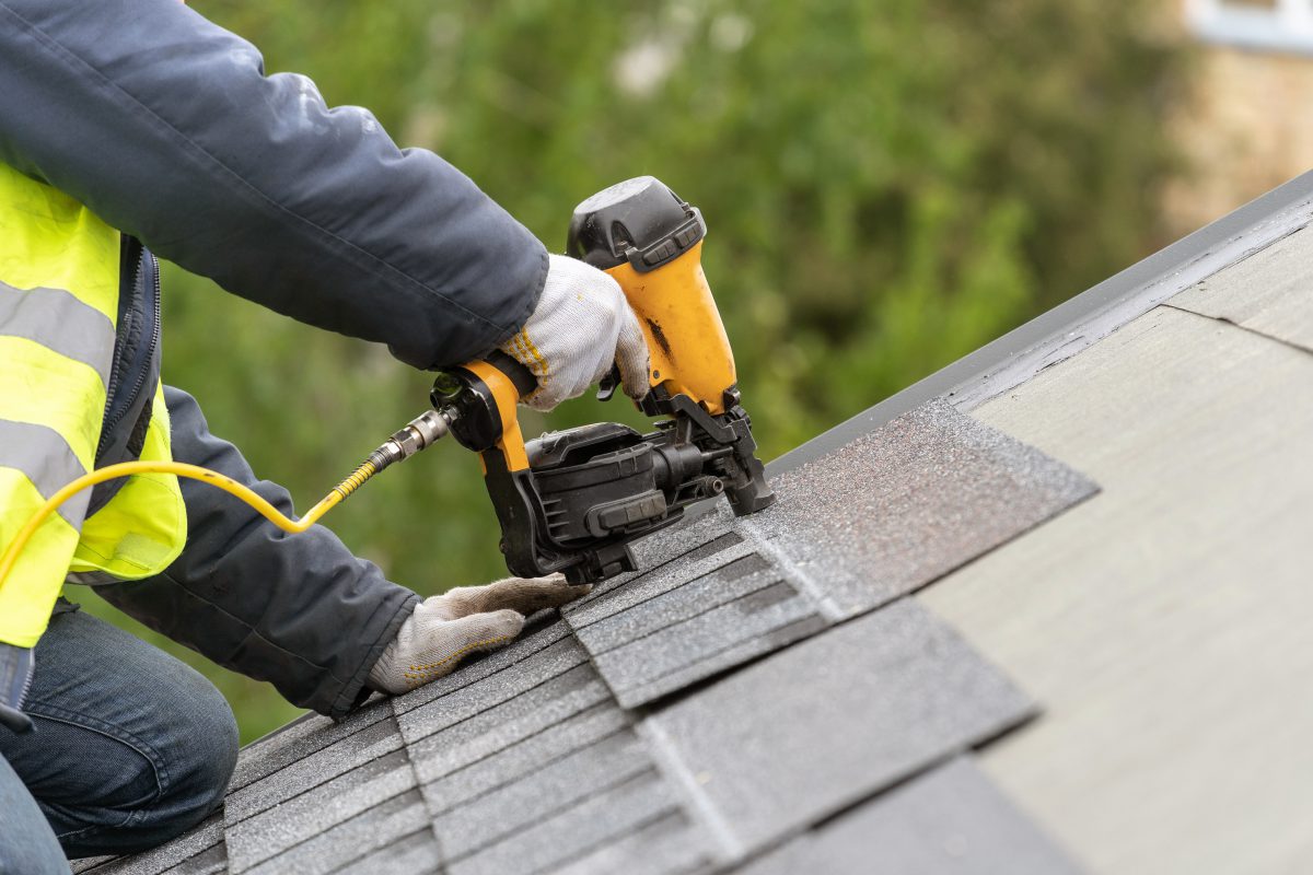 Comprehensive Guide to Roof Repair Chicago: Protecting Your Home’s Most Vital Shield