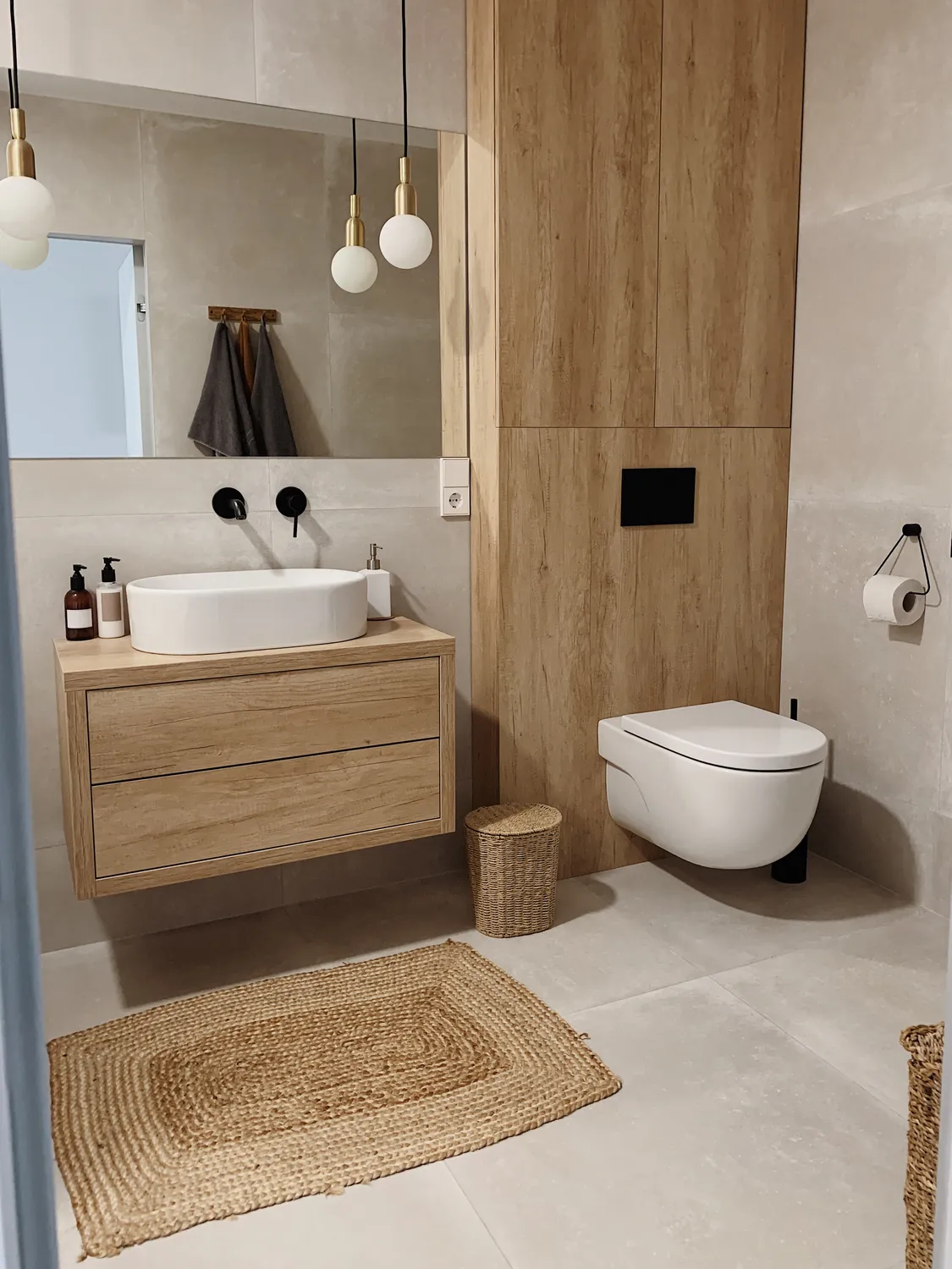 Bathroom Remodeling Near Me Homer Glen | Solid Choice Construction