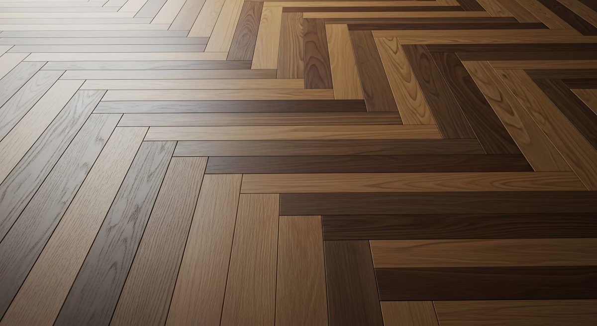 Modernizing the Interior Landscape of Skokie