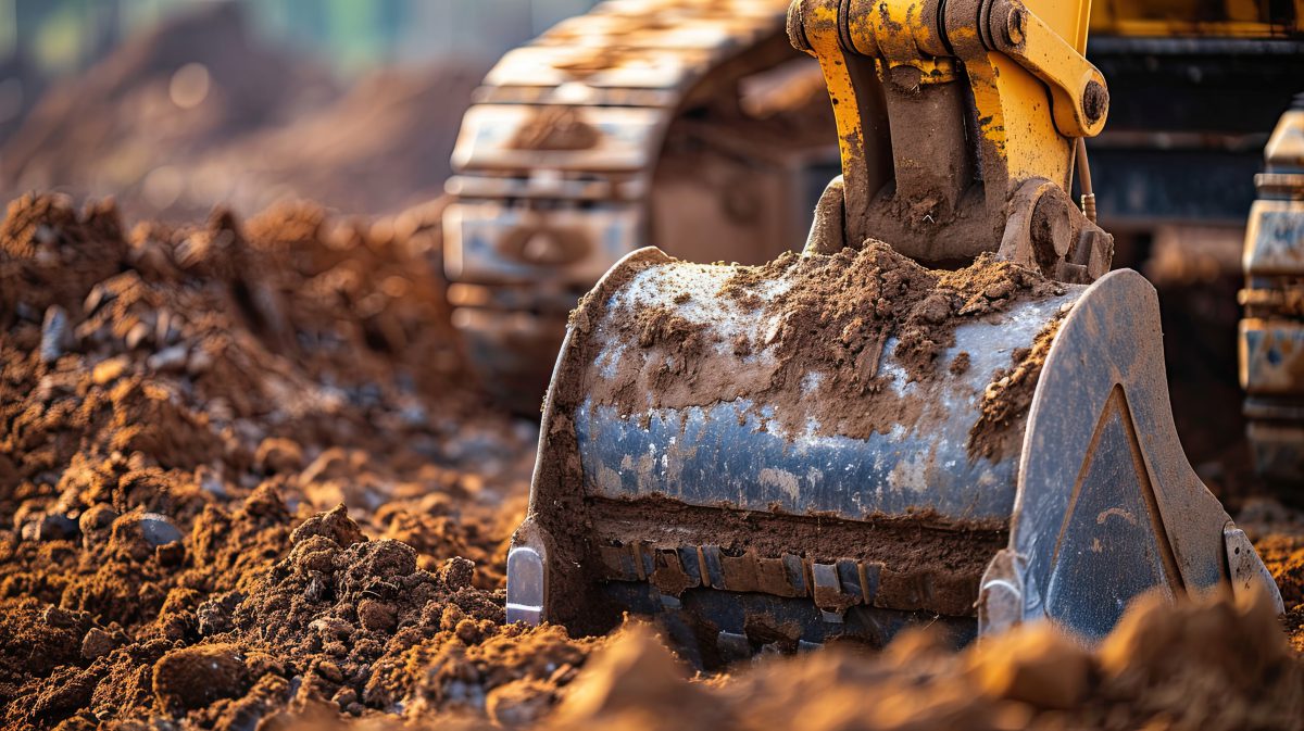 Shaping the Modern Suburban Landscape of Arlington Heights