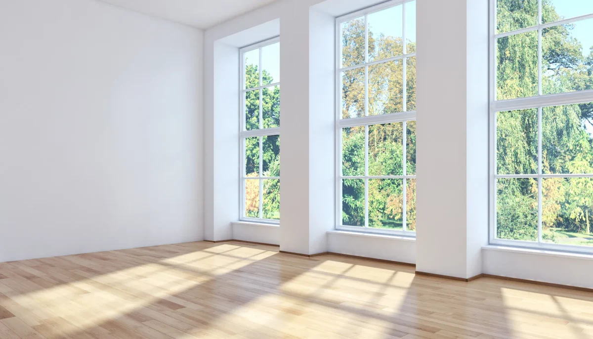 Window Replacement Near Me Evanston | Window Door Pro