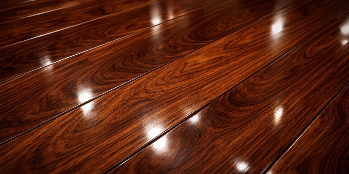 Restore the Beauty of Your Home with Hardwood Floor Refinishing Chicago
