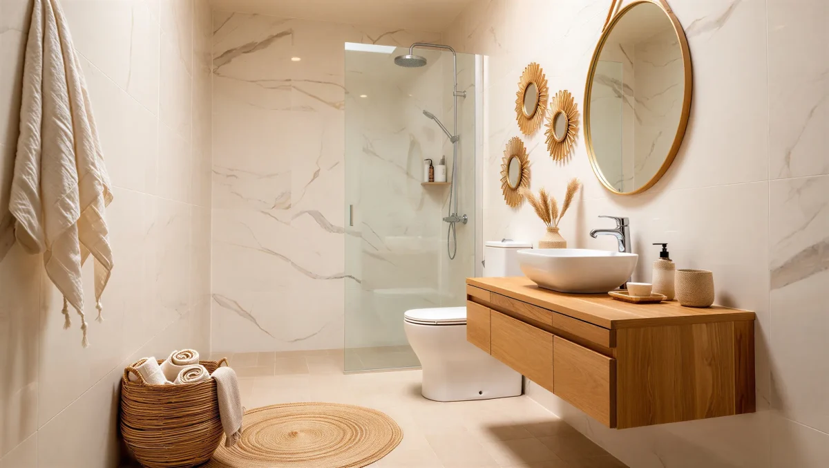 Tile Installers Near Me Justice | U.S. HOME