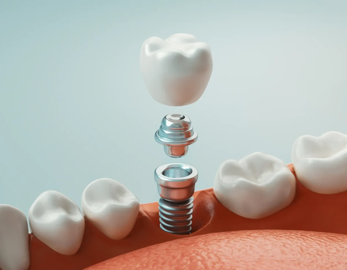 Implant Marathon Phoenix | Implant Marathon