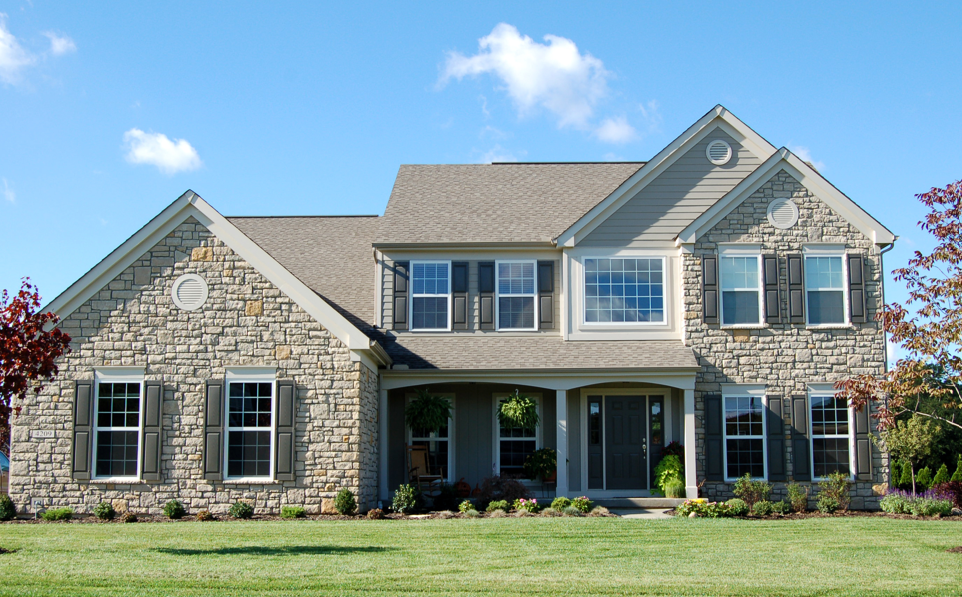 masonry contractors near me palatine