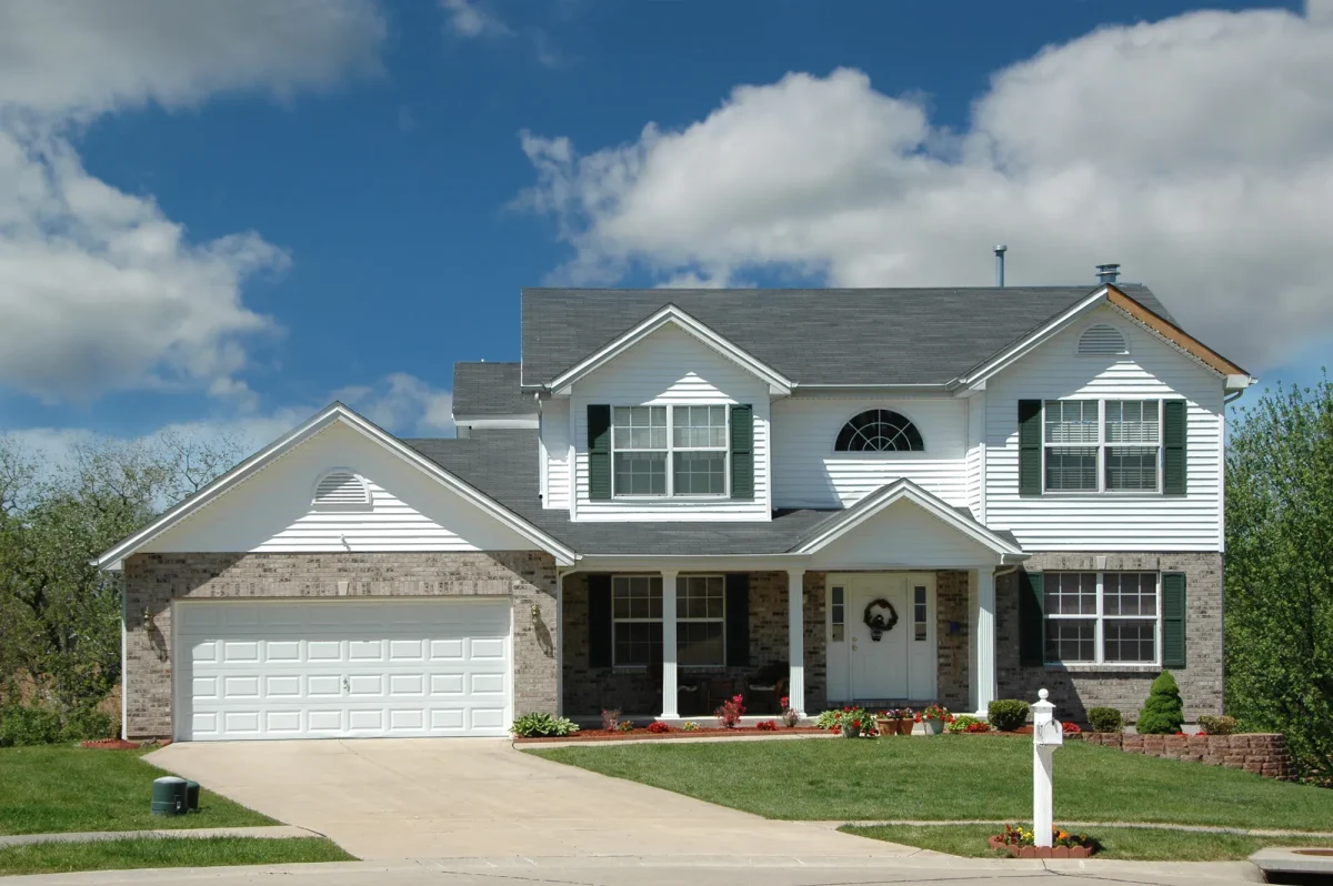 Home Builders Near Me Wilmette | ID HOMES