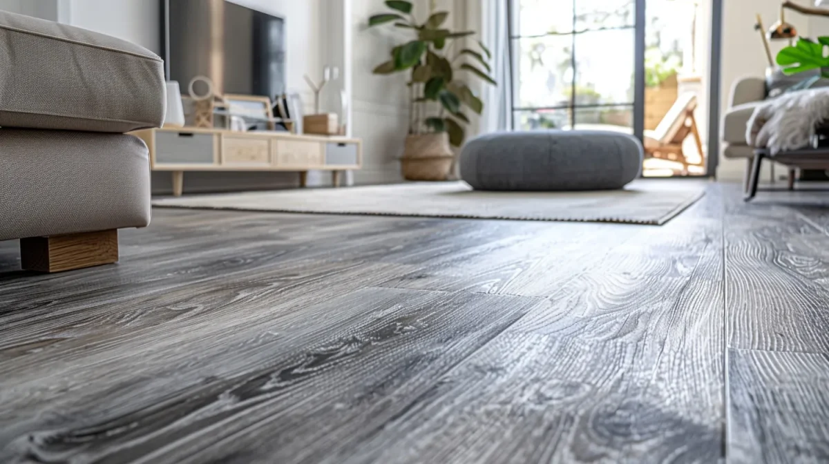Transform Your Skokie Residence With Professional Timber Polishing