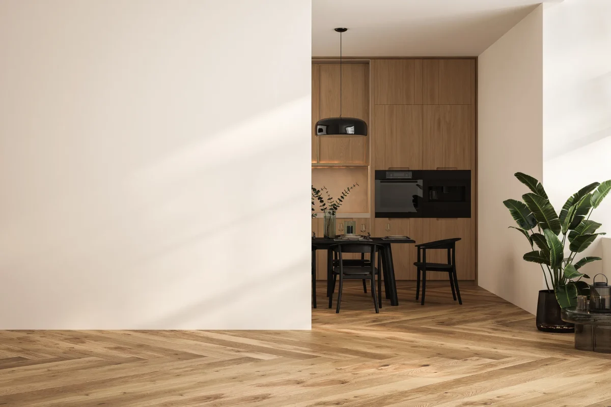 Flooring Companies Near Me Joliet | PETER Flooring