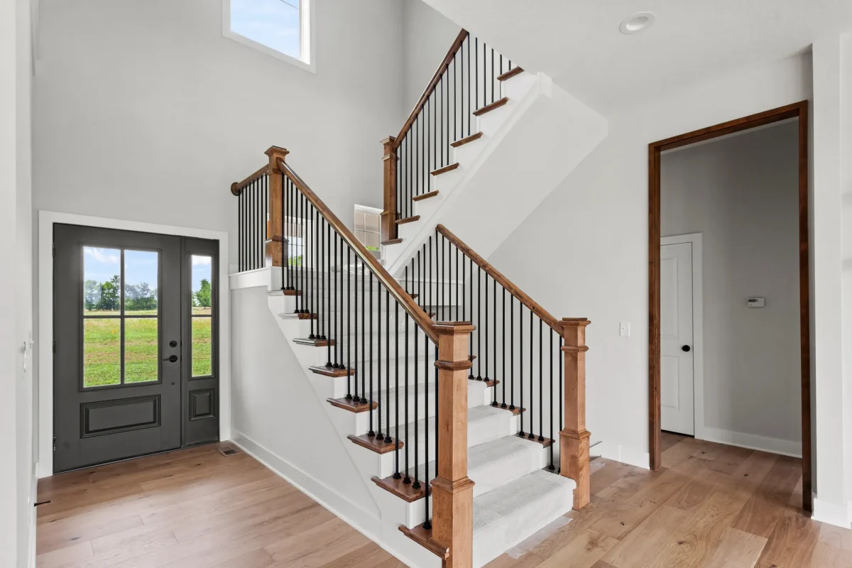 Flooring Companies Near Me Lombard | Solid Flooring