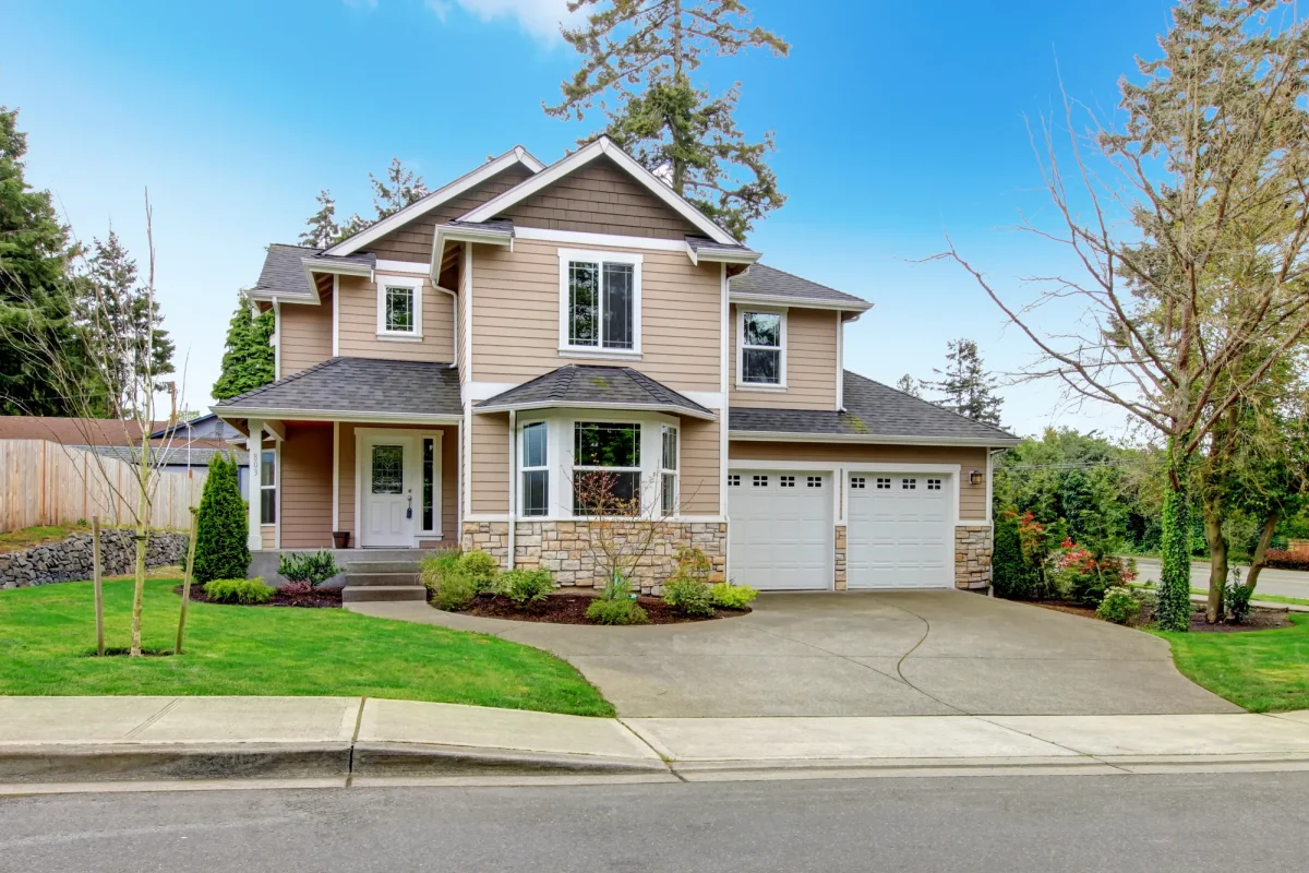 Window Replacement Near Me Lake Zurich | Window Door Pro